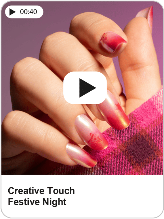 NL-immagine-secondaria-04 copia (1)